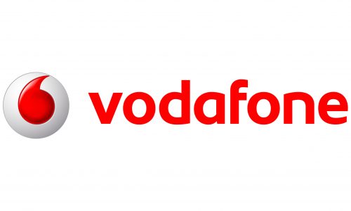 Vodafone’un “Arkadaşını Getir” Kampanyası Uzatıldı