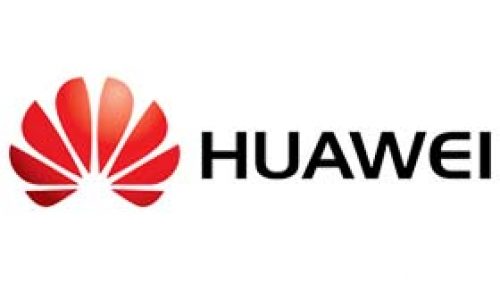 ​Huawei 2017 ilk yarı sonuçlarını açıkladı