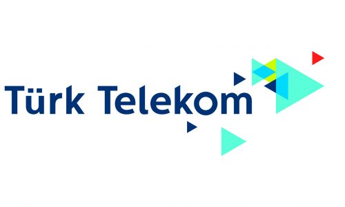 Türk Telekom “İçindeki Yazarları Keşfediyor”
