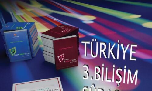 Bilişim Dergisi Sayı 197/198